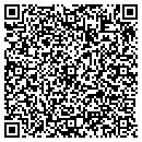 QR code with Carl's Jr contacts
