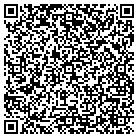 QR code with Keystone Tree Expert Co contacts