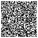 QR code with A Z Copywriting contacts