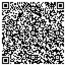 QR code with FAAT Customs contacts