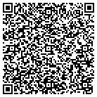 QR code with Myshin Prosthodontics contacts