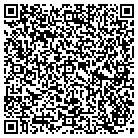 QR code with Export Borough Office contacts