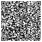 QR code with Larry Silcox Paving Inc contacts