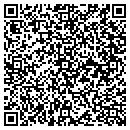 QR code with Execu-Tech Electric Corp contacts