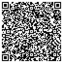 QR code with Smucker's Quilts contacts