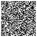 QR code with Jmr Design LLC contacts