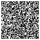 QR code with Louis G Vidt DPM contacts
