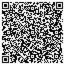 QR code with Sillivan Concrete contacts