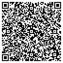 QR code with Checkered Flag contacts