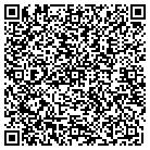 QR code with Harris Elementary School contacts