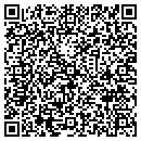 QR code with Ray Showman Jr Excavating contacts