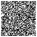 QR code with Senator Rick J Santorum contacts