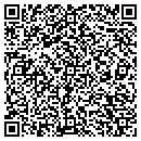 QR code with Di Pietro Mechanical contacts