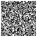 QR code with Intersource Personal Analytics contacts