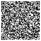 QR code with Amador Systems International contacts