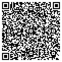 QR code with Kidz First Ltd contacts