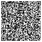 QR code with Honorable William L Standish contacts