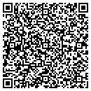 QR code with Anthony Coal & Construction contacts