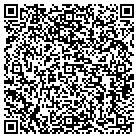 QR code with Rock Creek Elementary contacts