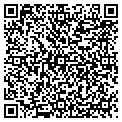 QR code with Sarns Greenhouse contacts