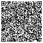 QR code with Randy Confer Auto Center contacts