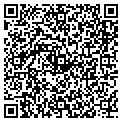 QR code with Negafile Systems contacts
