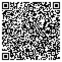QR code with MI Printing contacts