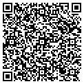 QR code with John S Frost PC contacts