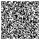 QR code with Borough of Slatington contacts