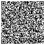 QR code with Excalibur Digital Solution Inc contacts