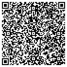 QR code with Cash Depot-Greater Pittsburgh contacts