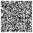 QR code with Kenneth Kratz Co Realtors contacts