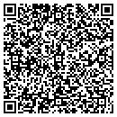 QR code with Cambria County Public Defender contacts