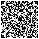 QR code with Gentle Bens Custom Tackle contacts