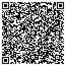 QR code with Quest Consulting Group Inc contacts