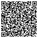 QR code with Vp Decorating contacts
