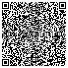 QR code with Options For Youth Inc contacts