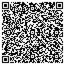 QR code with Gettysburg Moose Park contacts