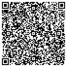 QR code with Foulk & Gofus Funeral Home contacts