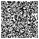 QR code with Wireless Times contacts