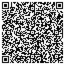 QR code with Caldwell Real Estate contacts