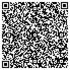 QR code with Jay Manufacturing Corp contacts