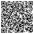 QR code with Eckerd contacts