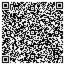 QR code with Tok Intrntional Recipes Design contacts
