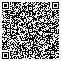 QR code with Marian Associates contacts