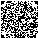 QR code with Dennat Construction contacts
