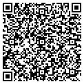 QR code with Fallser The contacts
