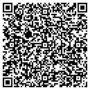 QR code with Sutton Landscaping contacts
