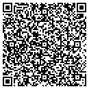 QR code with Pfaff McIntyre Dugas Harty contacts
