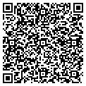 QR code with Ligonier Distributing contacts